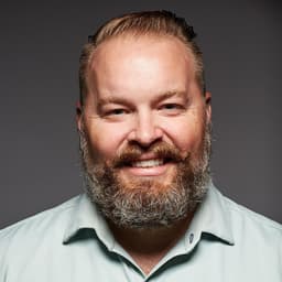 Jonathan Gardner