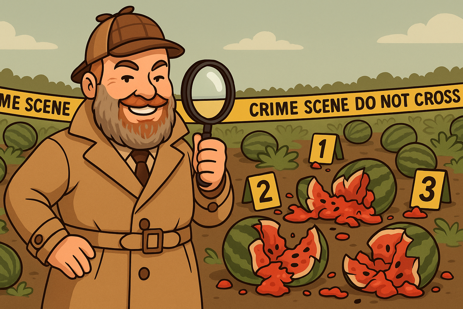 The Only Three Questions Your TPM Dashboard Should Answer